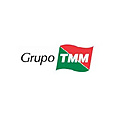 Grupo TMM